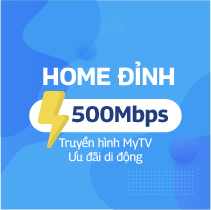 Home ĐỈNH